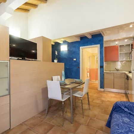 Bertiera House By Casa de Férias