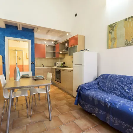 Bertiera House By Σπίτι διακοπών *