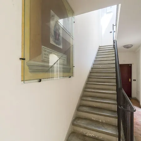 Bertiera House By * Μπολόνια