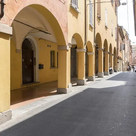 Bertiera House By Casa de Férias