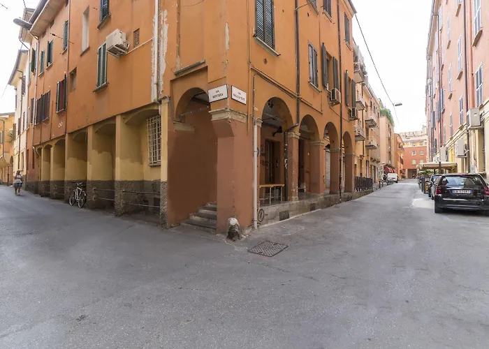 Semesterbostad Bertiera House By *