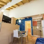 別荘 Bertiera House By