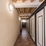 Bertiera House By 別荘