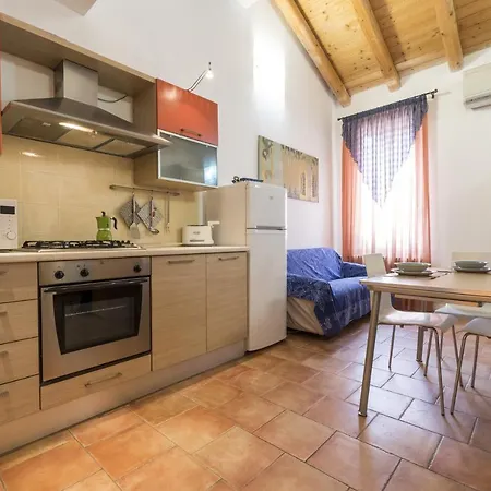 Bertiera House By Holiday home