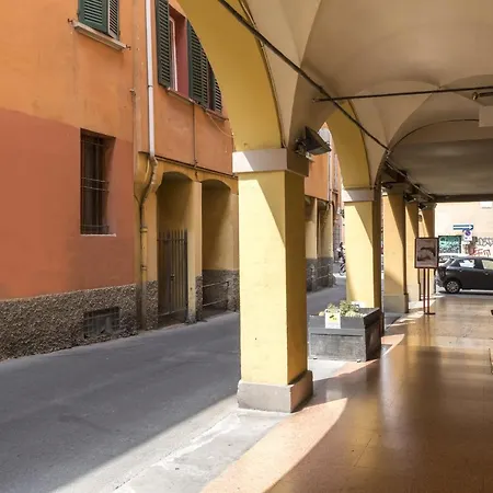 Holiday home Bertiera House By Bologna