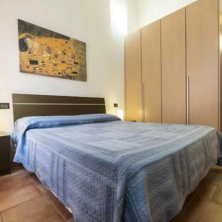 Bertiera House By
